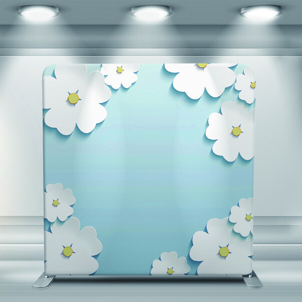 Flower A-43