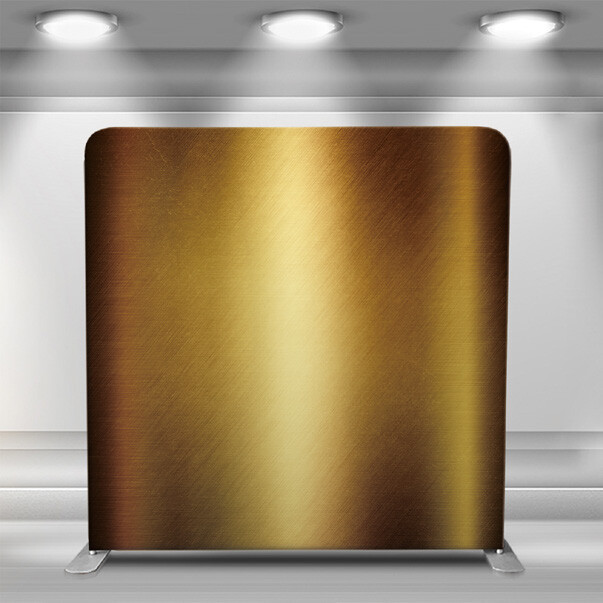 Marble Texture R-161