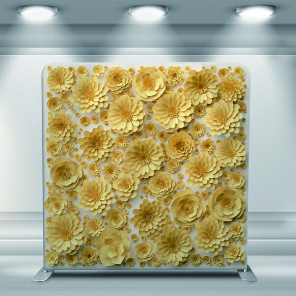 Flower A-98