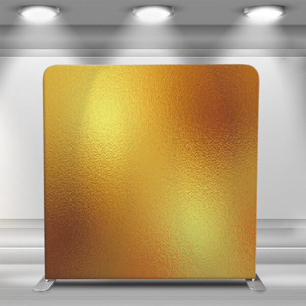 Marble Texture R-142