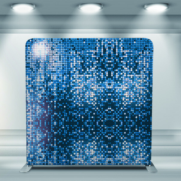 Mosaic I-69