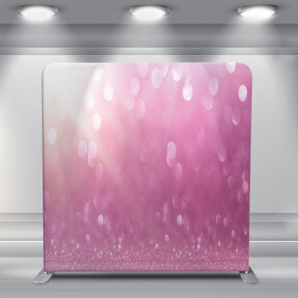 Light Spot Q-149