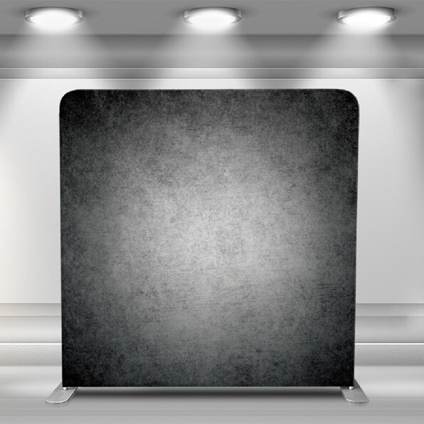 Marble Texture R-78