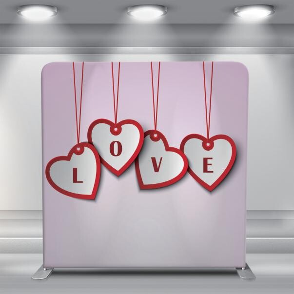 Love O-56