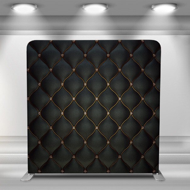 Sofa Texture H-39