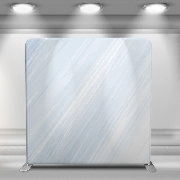 Marble Texture R-244