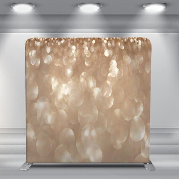 Light Spot Q-93