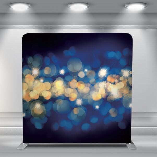 Light Spot Q-114