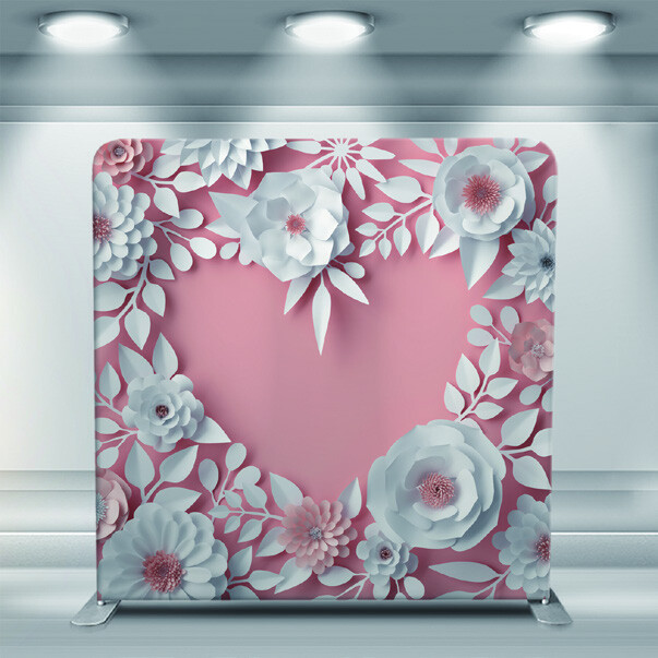 Flower A-45