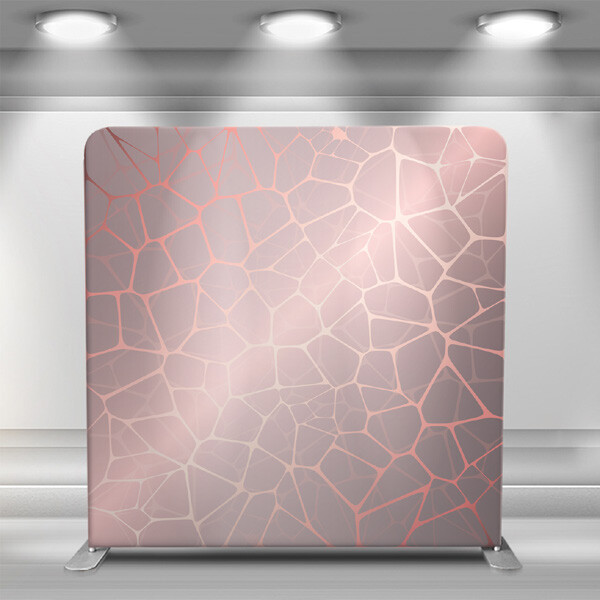 Marble Texture R-49