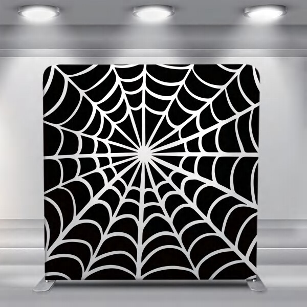 Geometric S-127