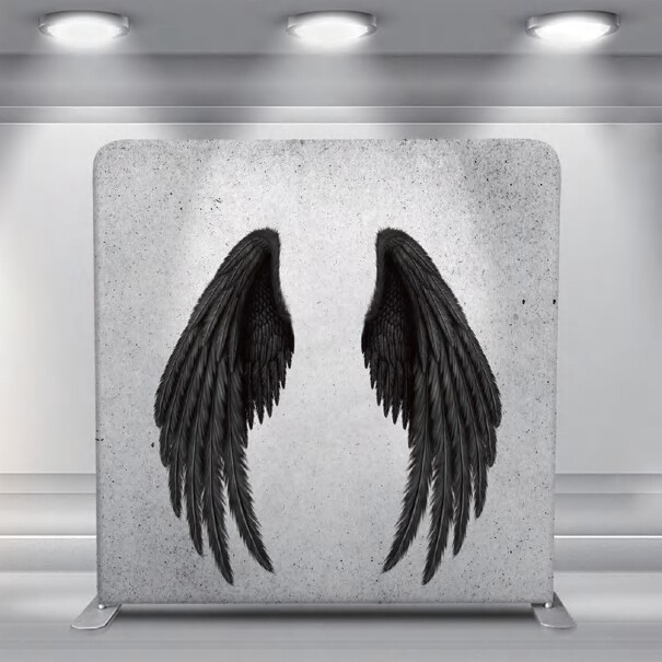 Baptism XL-7