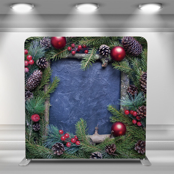 Christmas J-239