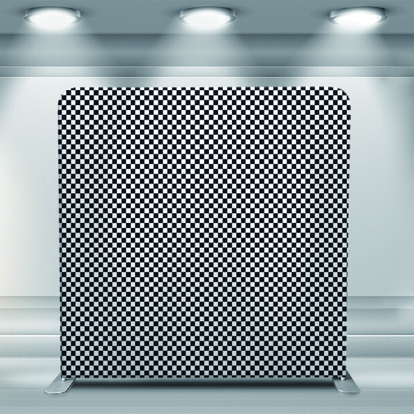 Mosaic I-12