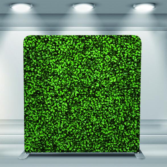 Green Grass N-9