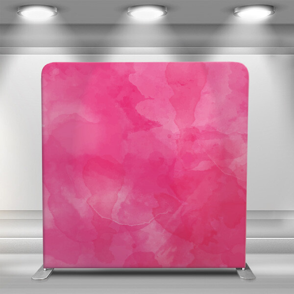 Marble Texture R-53