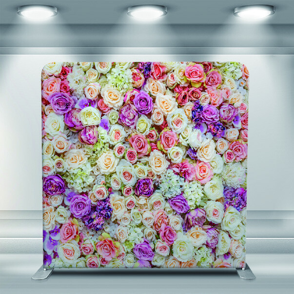 Flower A-71