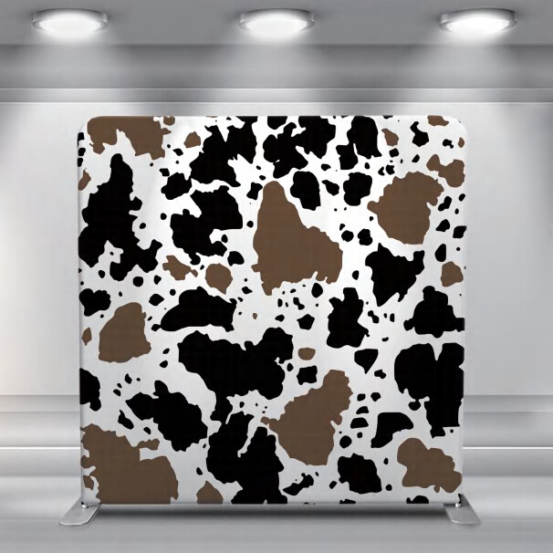 Geometric S-199