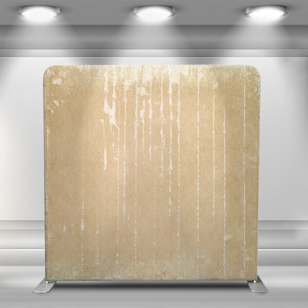 Marble Texture R-145