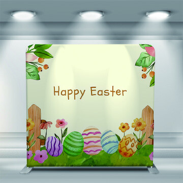 Easter FH-17