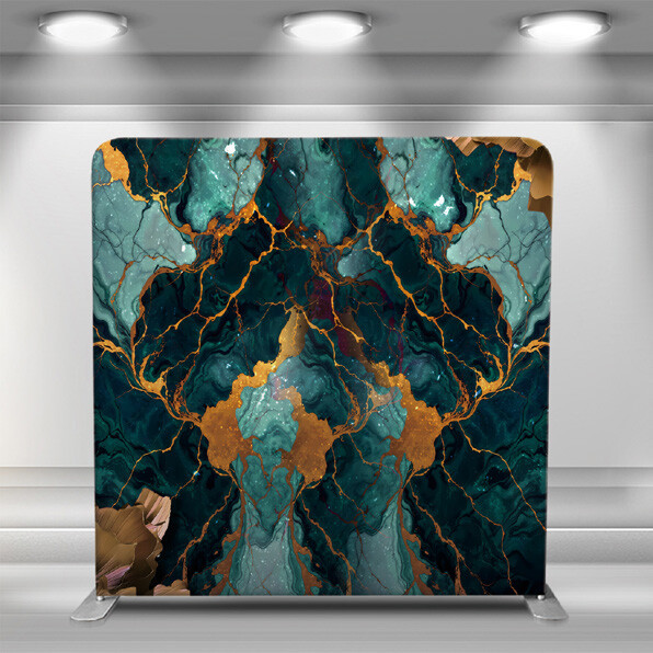 Marble Texture R-83