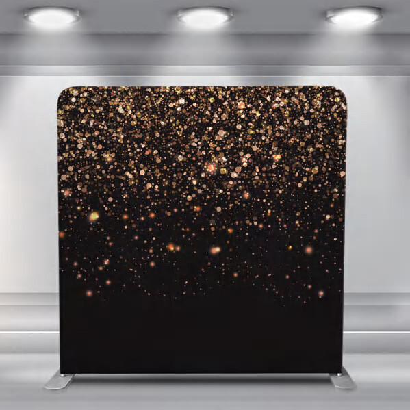 Light Spot Q-192
