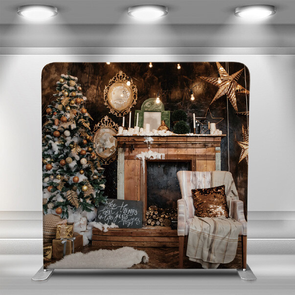 Christmas J-57