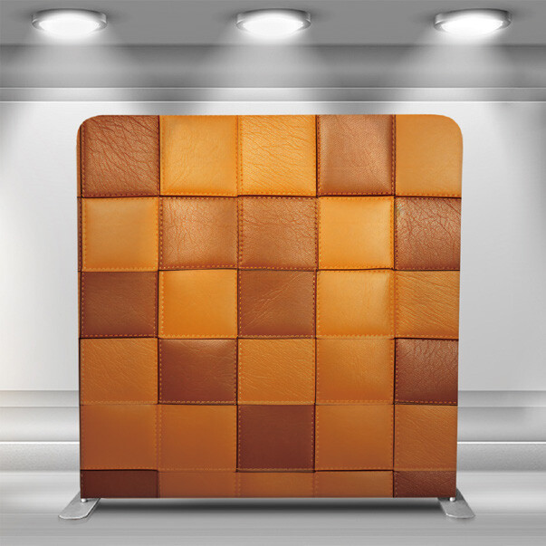 Sofa Texture H-53