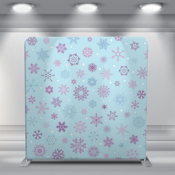Geometric S-214