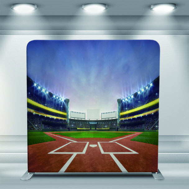 Sports M-23