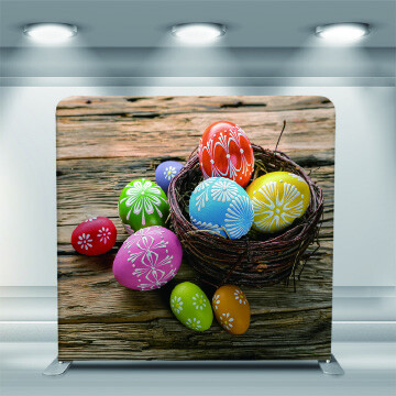 Easter FH-13
