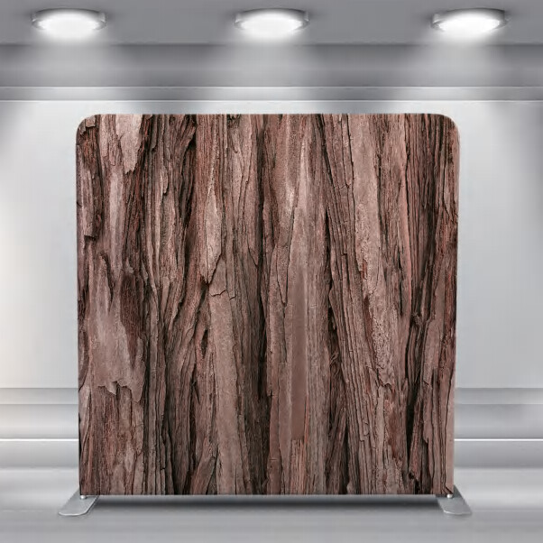 Wood D-75