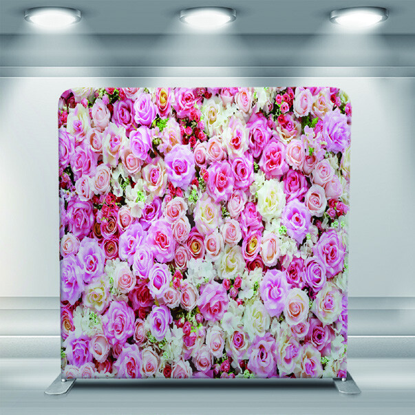 Flower A-108