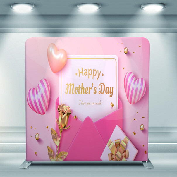 Mother's Day MQ-2