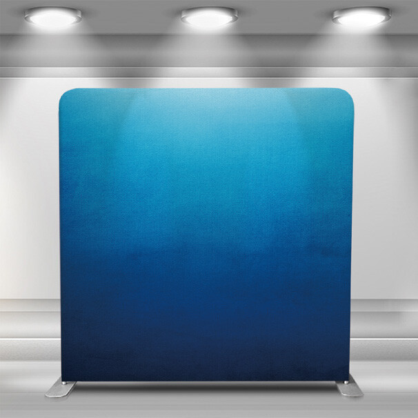 Marble Texture R-288