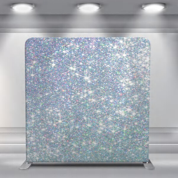 Light Spot Q-163