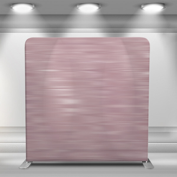 Marble Texture R-134