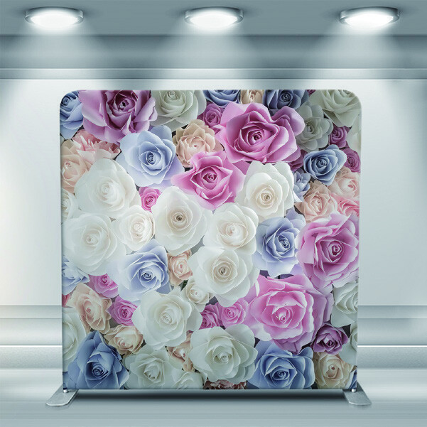 Flower A-34