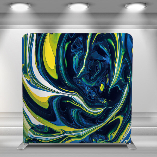 Marble Texture R-159