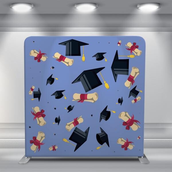Graduation