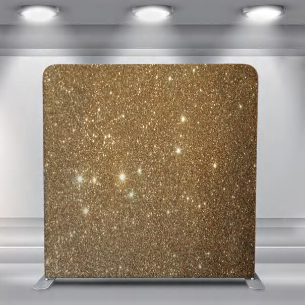 Light Spot Q-150