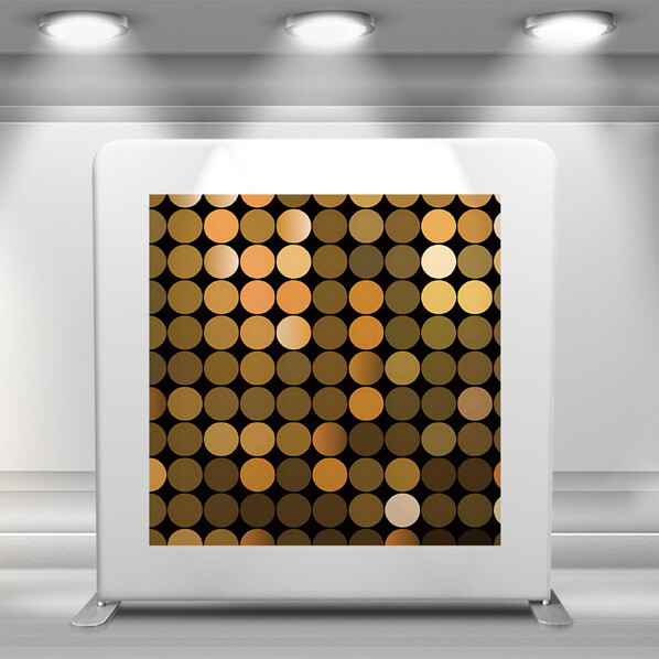Mosaic I-8