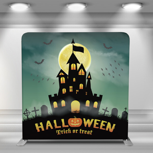 Halloween K-70