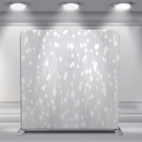 Light Spot Q-147
