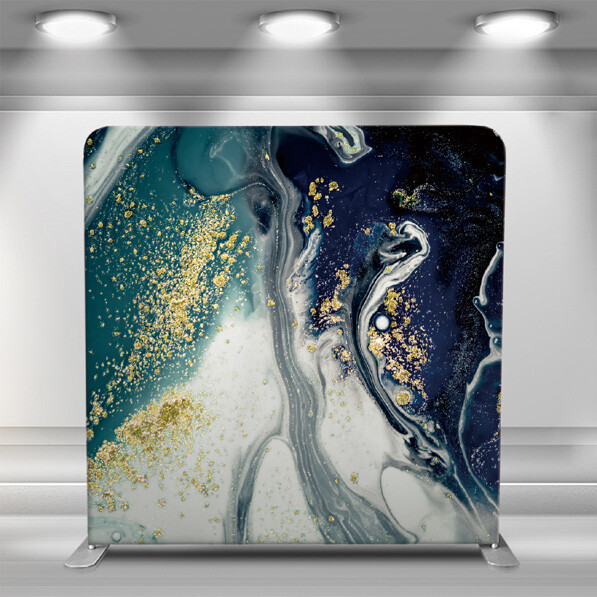 Marble Texture R-233