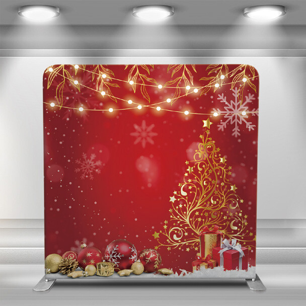 Christmas J-170