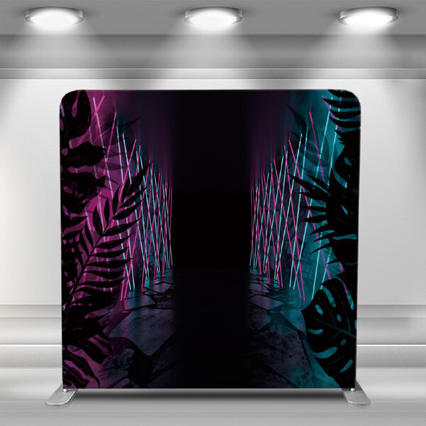 Neon U-12