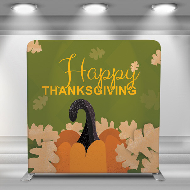 Thanksgiving Day GE-12