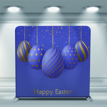 Easter FH-25