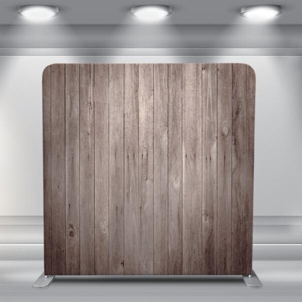 Wood D-55